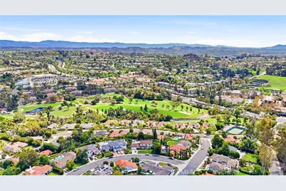 25711 Chrisanta Drive, Mission Viejo, CA 92691 - Photo 43