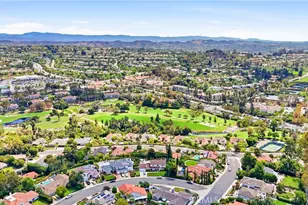 25711 Chrisanta Dr, Mission Viejo, CA 92691 - Photo 43