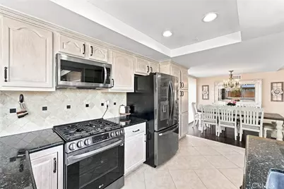 25711 Chrisanta Drive, Mission Viejo, CA 92691 - Photo 13