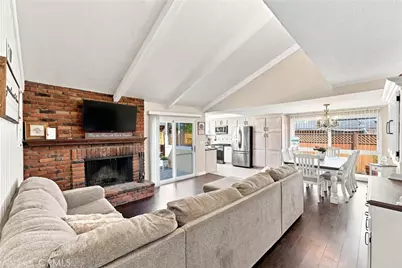 25711 Chrisanta Drive, Mission Viejo, CA 92691 - Photo 3