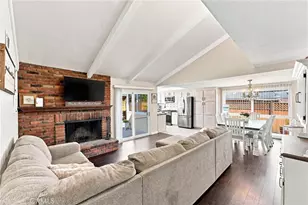 25711 Chrisanta Dr, Mission Viejo, CA 92691 - Photo 3