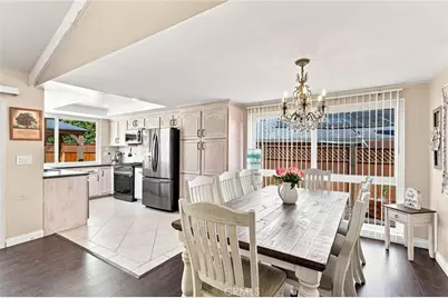 25711 Chrisanta Drive, Mission Viejo, CA 92691 - Photo 7