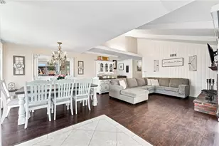 25711 Chrisanta Dr, Mission Viejo, CA 92691 - Photo 17