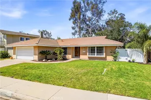 25711 Chrisanta Dr, Mission Viejo, CA 92691 - Photo 1
