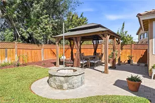 25711 Chrisanta Dr, Mission Viejo, CA 92691 - Photo 33