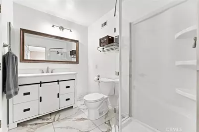 25711 Chrisanta Drive, Mission Viejo, CA 92691 - Photo 23