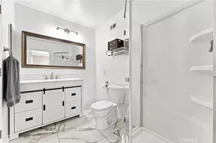 25711 Chrisanta Dr, Mission Viejo, CA 92691 - Photo 23