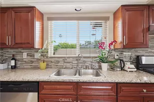 1946 W Broadway, Anaheim, CA 92804 - Photo 7