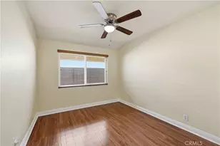 1946 W Broadway, Anaheim, CA 92804 - Photo 15