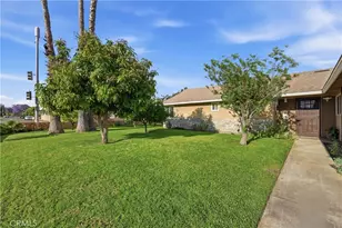 1946 W Broadway, Anaheim, CA 92804 - Photo 3