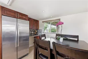 1946 W Broadway, Anaheim, CA 92804 - Photo 9