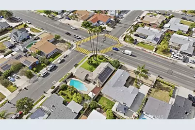 1946 W Broadway, Anaheim, CA 92804 - Photo 21