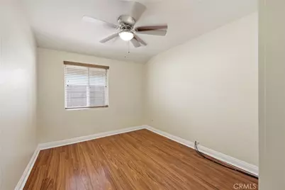 1946 W Broadway, Anaheim, CA 92804 - Photo 11
