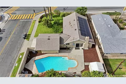 1946 W Broadway, Anaheim, CA 92804 - Photo 25