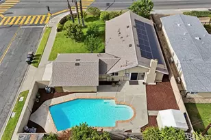 1946 W Broadway, Anaheim, CA 92804 - Photo 25