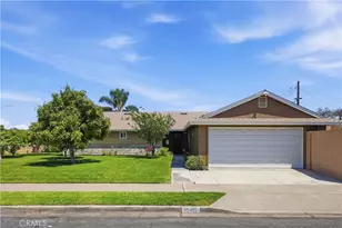 1946 W Broadway, Anaheim, CA 92804 - Photo 1