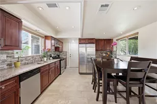 1946 W Broadway, Anaheim, CA 92804 - Photo 5