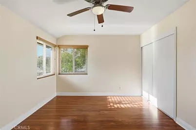 1946 W Broadway, Anaheim, CA 92804 - Photo 17