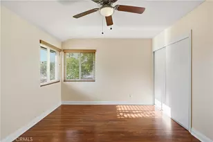 1946 W Broadway, Anaheim, CA 92804 - Photo 17