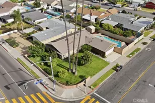 1946 W Broadway, Anaheim, CA 92804 - Photo 23