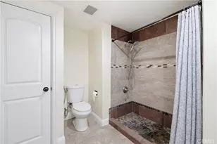 1946 W Broadway, Anaheim, CA 92804 - Photo 13