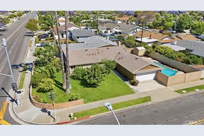 1946 W Broadway, Anaheim, CA 92804 - Photo 27