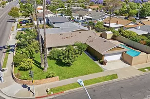 1946 W Broadway, Anaheim, CA 92804 - Photo 27