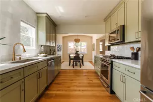 3110 Gracia St, Los Angeles, CA 90039 - Photo 13