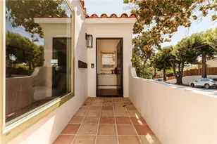 3110 Gracia St, Los Angeles, CA 90039 - Photo 29