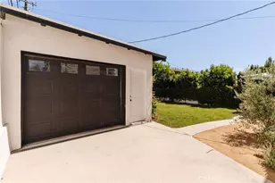 3110 Gracia St, Los Angeles, CA 90039 - Photo 25