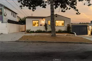 3110 Gracia St, Los Angeles, CA 90039 - Photo 25