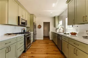 3110 Gracia St, Los Angeles, CA 90039 - Photo 11