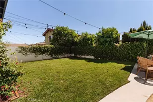 3110 Gracia St, Los Angeles, CA 90039 - Photo 21