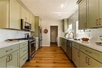 3110 Gracia Street, Los Angeles, CA 90039 - Photo 11