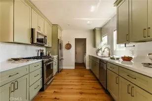 3110 Gracia St, Los Angeles, CA 90039 - Photo 11