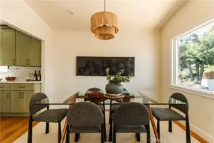 3110 Gracia St, Los Angeles, CA 90039 - Photo 9