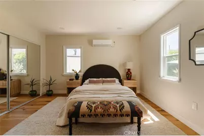3110 Gracia Street, Los Angeles, CA 90039 - Photo 17
