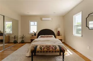 3110 Gracia St, Los Angeles, CA 90039 - Photo 17