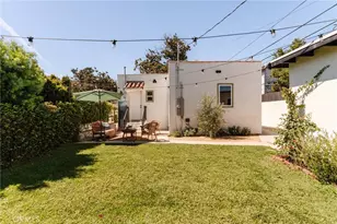 3110 Gracia St, Los Angeles, CA 90039 - Photo 23