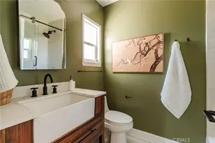 3110 Gracia St, Los Angeles, CA 90039 - Photo 19