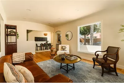 3110 Gracia Street, Los Angeles, CA 90039 - Photo 7