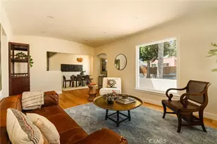 3110 Gracia St, Los Angeles, CA 90039 - Photo 7