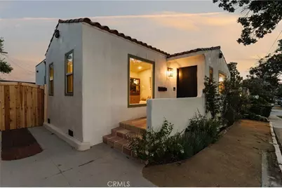 3110 Gracia Street, Los Angeles, CA 90039 - Photo 3