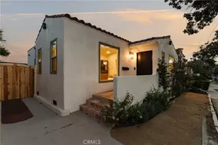 3110 Gracia St, Los Angeles, CA 90039 - Photo 3