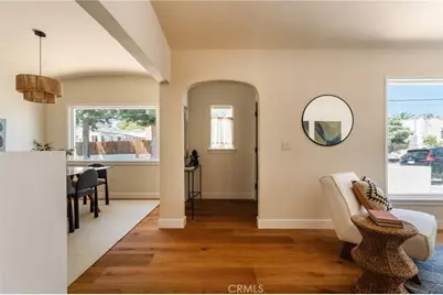 3110 Gracia Street, Los Angeles, CA 90039 - Photo 5