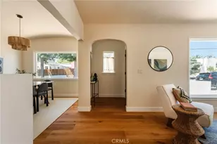 3110 Gracia St, Los Angeles, CA 90039 - Photo 5