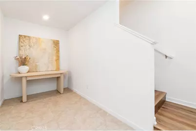 7128 Viceroy Way, Buena Park, CA 90621 - Photo 21