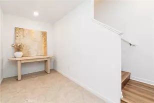 7128 Viceroy Wy, Buena Park, CA 90621 - Photo 21