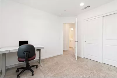7128 Viceroy Way, Buena Park, CA 90621 - Photo 19