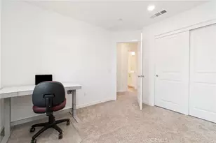 7128 Viceroy Wy, Buena Park, CA 90621 - Photo 19